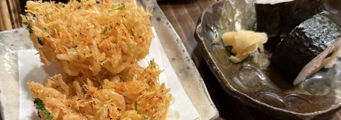 蕎麦 土山人 有馬店