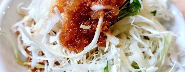 韓国料理 潤ちゃん 天王洲アイル店