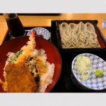 gaku89さんの写真