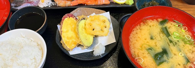 銀蔵 箕面駅前店