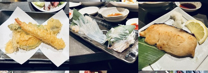 勇旬 いか太郎
