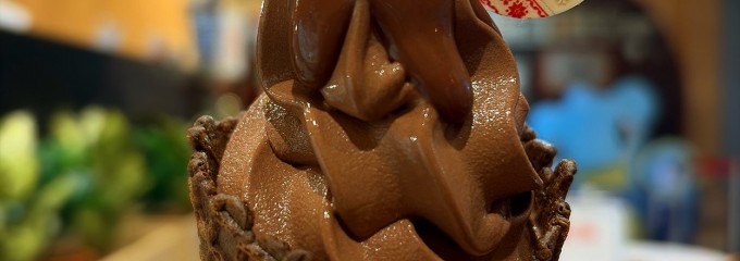 プチットジョアストーリーズ （Petite Joie stories）