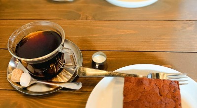 Sirocafe しらかた珈琲 自家焙煎珈琲量り売り カフェ併設 いよ立花駅 コーヒー専門店