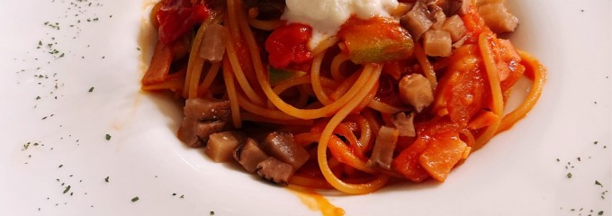 イタリア酒場 アーティチョーク