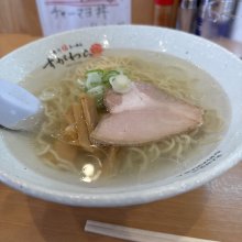 sekine0907さんの写真