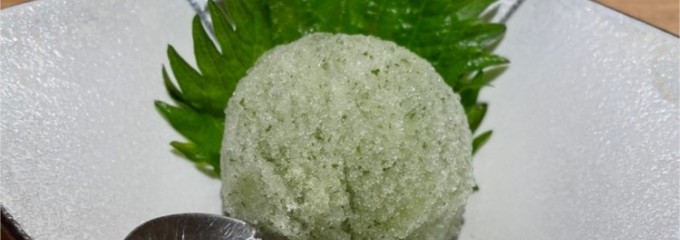 笠庵 賛否両論