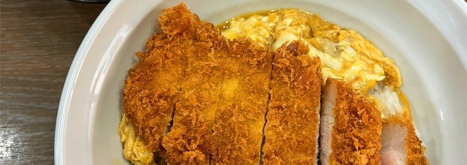 とんかつ檍のカレー屋いっぺこっぺ市ヶ谷店