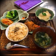 tamirinさんの写真