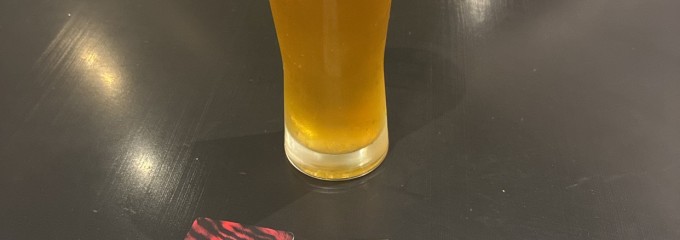 TUTTO Fresco 翡冷翠義式餐廳