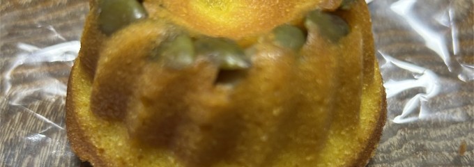 おかもとパン研究所