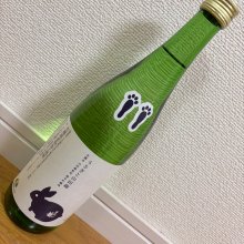 chao3さんの写真