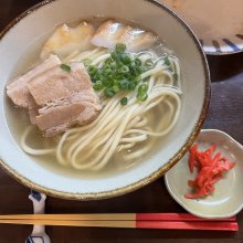 natsutyさんの写真
