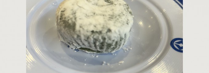 くら寿司 武蔵小山店