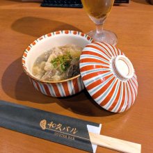 yuka8000さんの写真