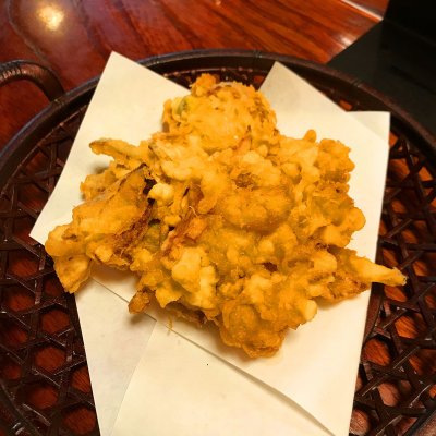 天麩羅 ほり井 相模原 津久井 相模大野 天ぷら 揚げ物 天麩羅 ほり井 相模原 津久井 相模大野 天ぷら 揚げ物