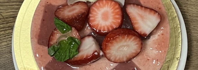 ラ・テール洋菓子店