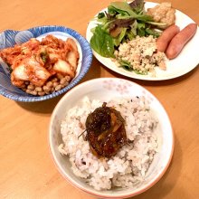 kaiza_xさんの写真