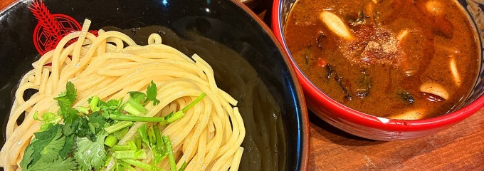 三田製麺所 五反田店