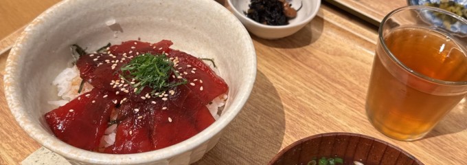 福島屋 虎ノ門店
