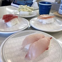 sen141さんの写真