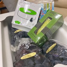 akigonkoさんの写真