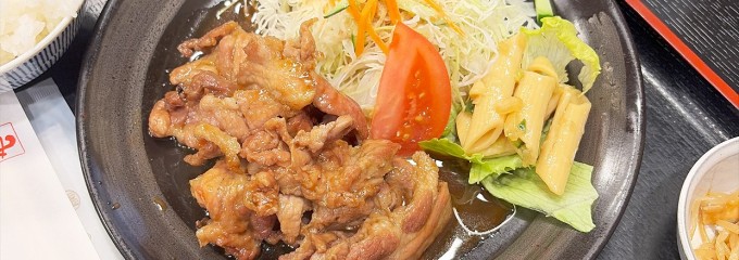 みやだい倶楽部