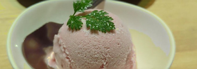 京都七条 Wine蔵 しおり