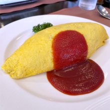 1789koshIさんの写真