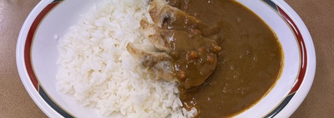 みよしの 狸小路店