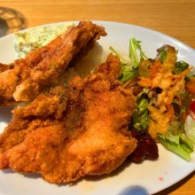 digipenさんの写真