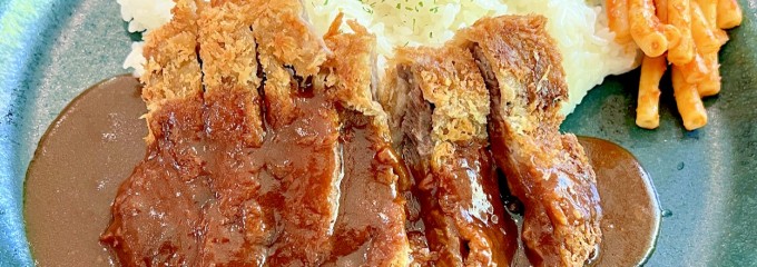 レストラン ミューズ