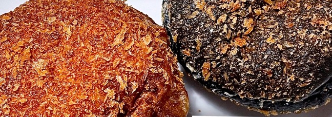 パン工場小山店