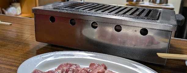 長興屋 本店