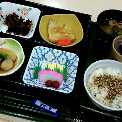 東京海員会館 マリンクル 和食 その他 東京海員会館 マリンクル 和食 その他