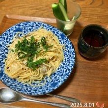 Kaor_iさんの写真