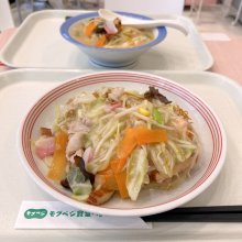 horishinさんの写真