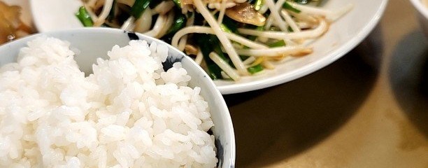 中華食堂壱徹屋