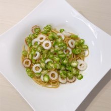 fudao3さんの写真