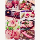 やじろべえ 各務原店 岐阜市 各務原周辺 那加 そば