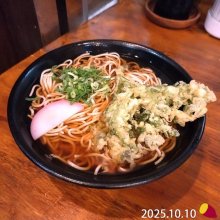 inavan178さんの写真