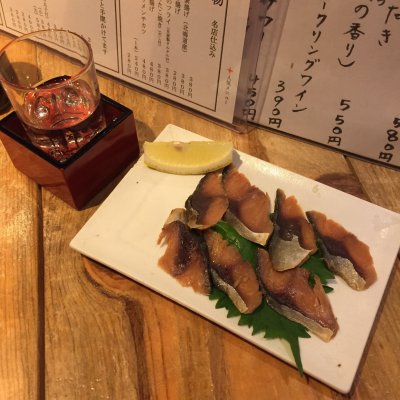 だしや 新百合ヶ丘駅 居酒屋 だしや 新百合ヶ丘駅 居酒屋