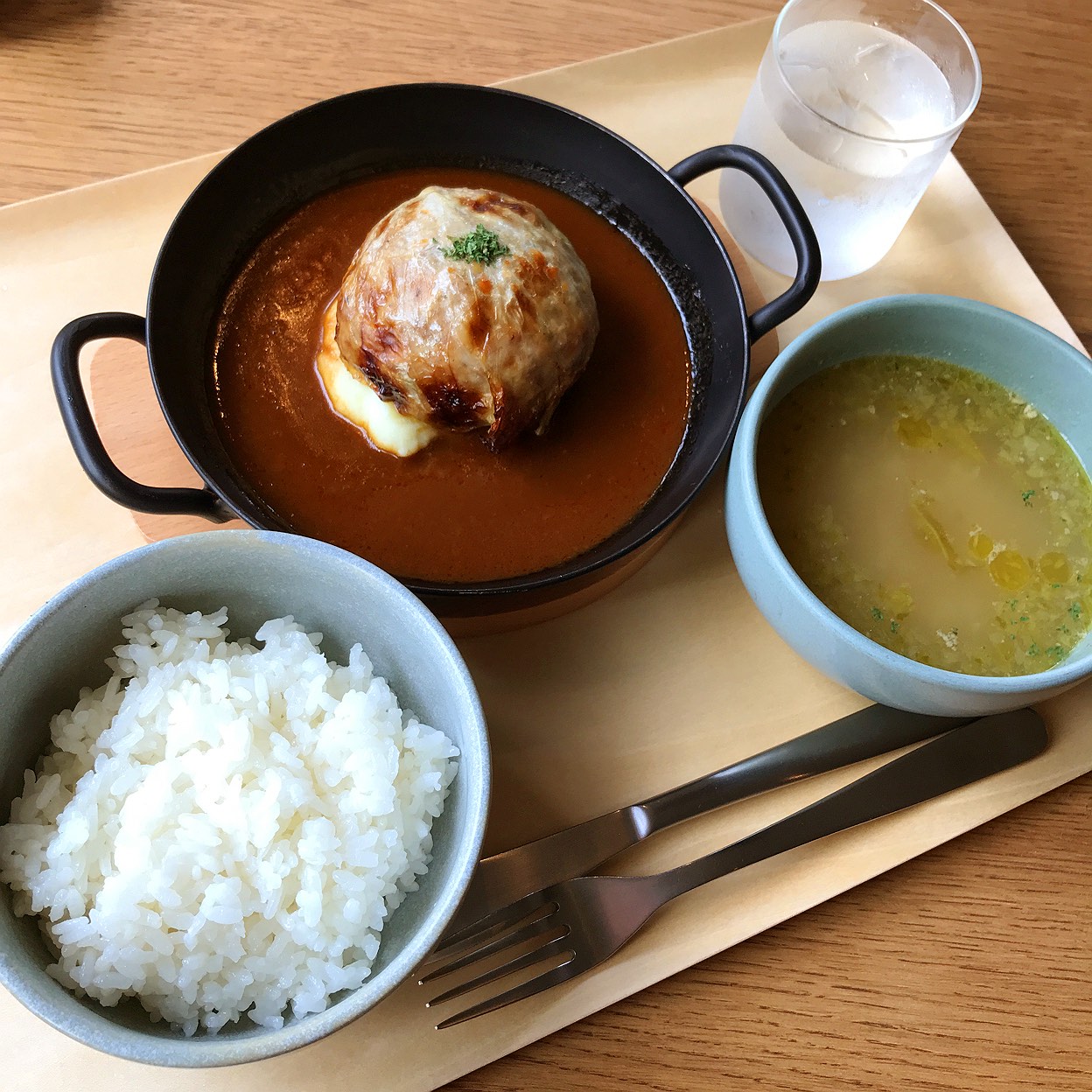 min18さんの写真