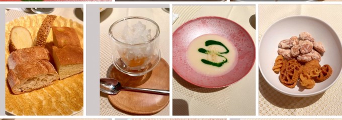 三井ガーデンホテル神宮外苑の杜プレミア