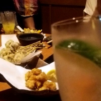 とりあえず吾平 多治見店 中津川 土岐 多治見 多治見 居酒屋