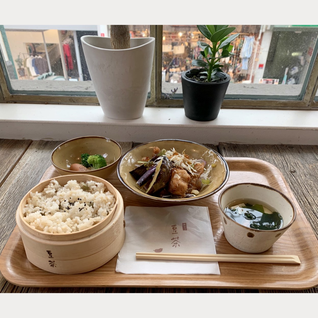 石塀小路 豆ちゃ(祇園/ダイニングバー・バル) | ホットペッパー