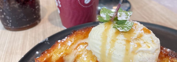 神戸三田プレミアムアウトレット