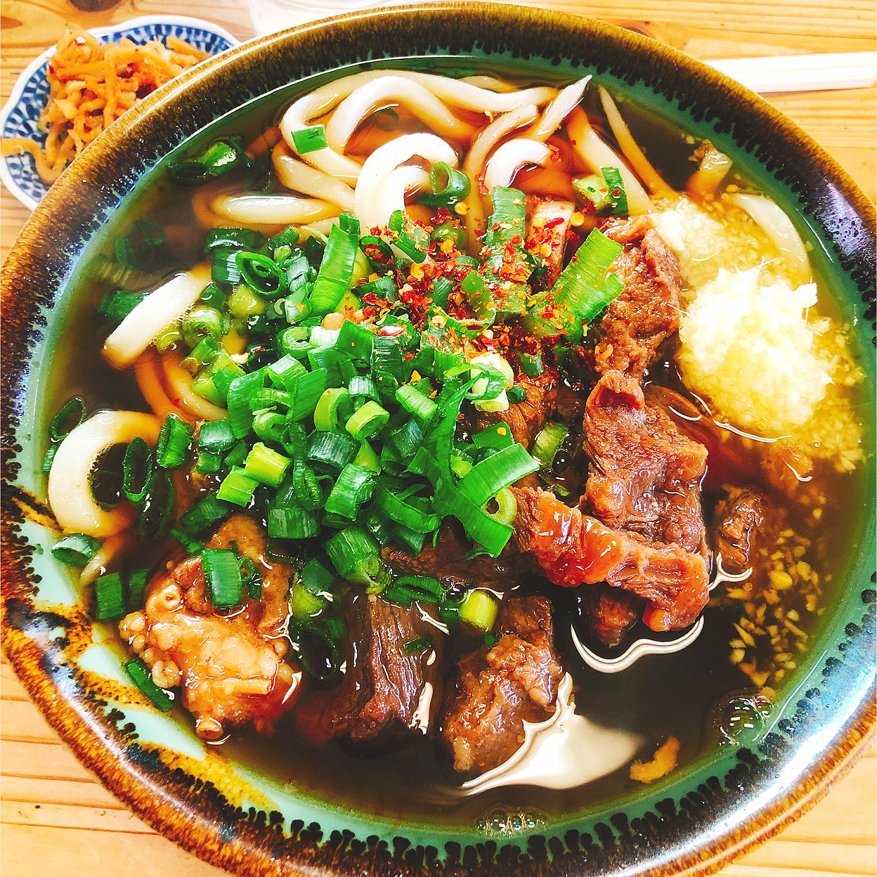 正ちゃんうどん(小倉南区/和食) | ホットペッパーグルメ