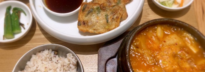 VEGEGOオヌレシクタン＆cafe イオンモール長久手