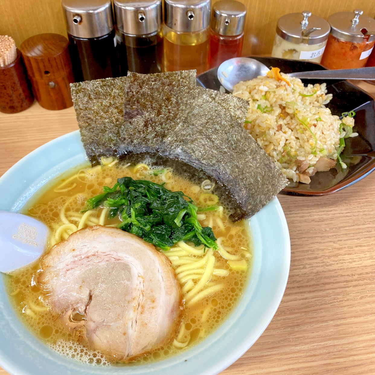 たかし屋 西葛西店(西葛西和食) | ホットペッパーグルメ