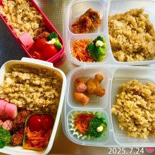 mamekoro_kitchenさんの写真